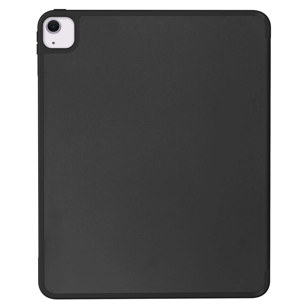 Wholesale Tech-Protect SmartCase Pen Apple iPad Air 13" 2024 (6 gen) black - THP2828 - {ean13} - Hurt