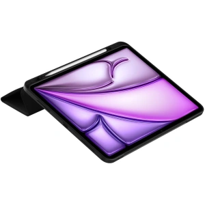 Hurtownia GSM - Case Tech-Protect SmartCase Pen Apple iPad Air 13" 2024 (6. Generation) schwarz - THP2828 - {ean13} - Hurt