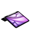 Wholesale Tech-Protect SmartCase Pen Apple iPad Air 13" 2024 (6 gen) black - THP2828 - {ean13} - Hurt