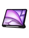 Wholesale Tech-Protect SmartCase Pen Apple iPad Air 13" 2024 (6 gen) black - THP2828 - {ean13} - Hurt