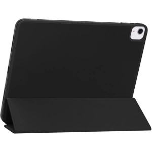 Hurtownia GSM - Case Tech-Protect SmartCase Pen Apple iPad Air 13" 2024 (6. Generation) schwarz - THP2828 - {ean13} - Hurt