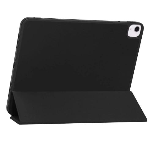 Etui Tech-Protect SmartCase Pen Apple iPad Air 13" 2024 (6. generacji) black