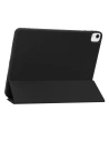 Wholesale Tech-Protect SmartCase Pen Apple iPad Air 13" 2024 (6 gen) black - THP2828 - {ean13} - Hurt