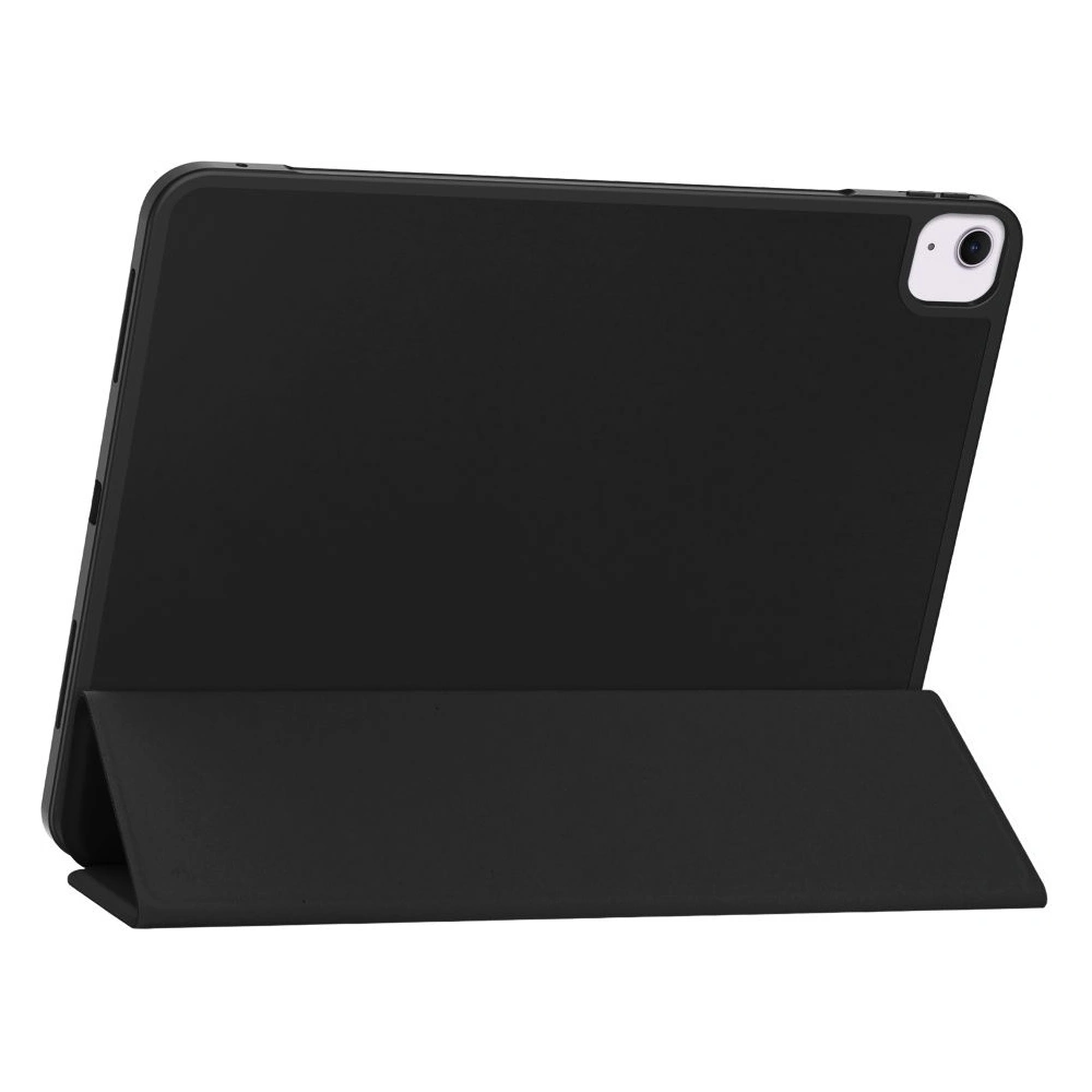 Wholesale Tech-Protect SmartCase Pen Apple iPad Air 13" 2024 (6 gen) black - THP2828 - {ean13} - Hurt