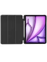 Wholesale Tech-Protect SmartCase Pen Apple iPad Air 13" 2024 (6 gen) black - THP2828 - {ean13} - Hurt