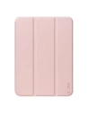 Hurtownia GSM - Case Tech-Protect SmartCase Apple iPad Air 10.9 2020/2022 (4. und 5. Generation) / iPad Air 11 2024 (6. Generation) pink - THP2829 - {ean13} - Hurt