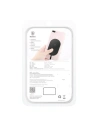 Hurtownia GSM - Adapter ładowania indukcyjnego Qi Baseus (Lightning) - BSU676 - {ean13} - Hurt