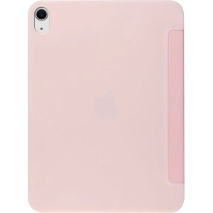 Hurtownia GSM - Etui Tech-Protect SmartCase Apple iPad Air 10.9 2020/2022 (4. a 5. generace) / iPad Air 11 2024 (6. generace) růžové - THP2829 - {ean13} - Hurt