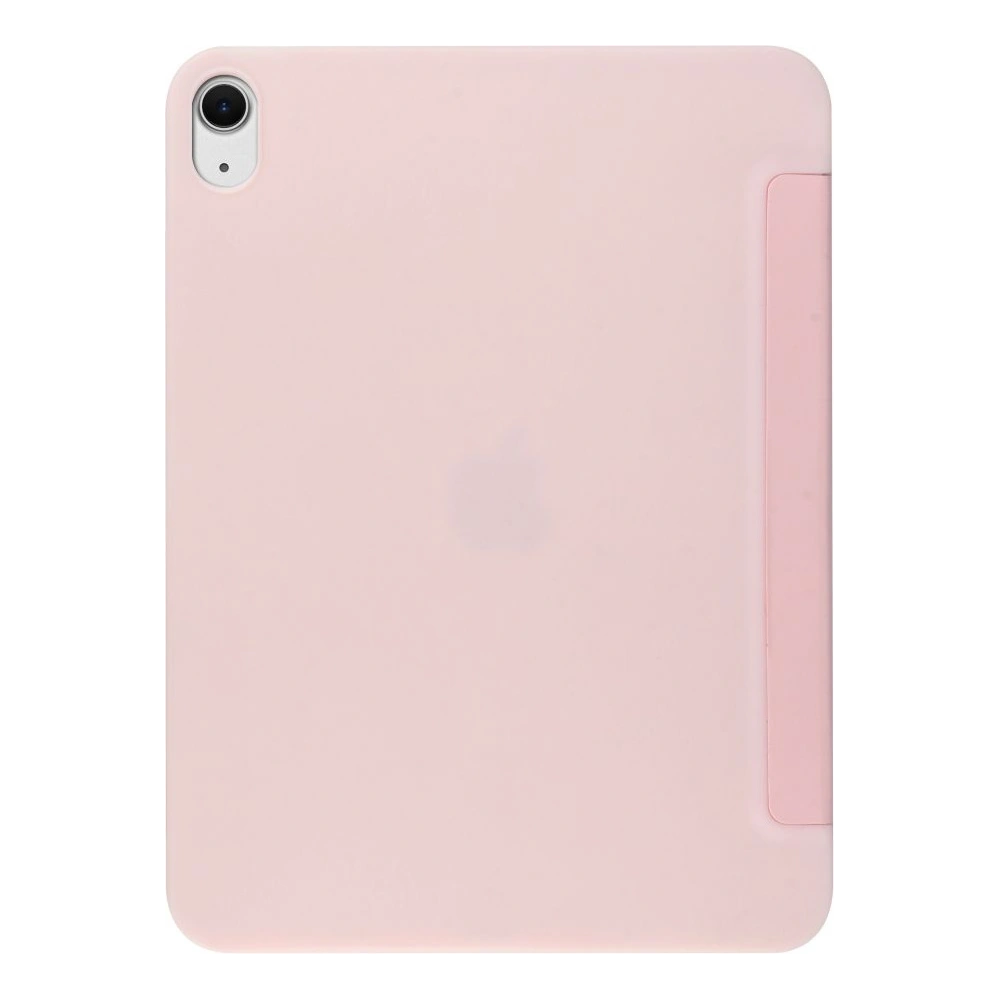 Hurtownia GSM - Etui Tech-Protect SmartCase Apple iPad Air 10.9 2020/2022 (4. și 5. generație) / iPad Air 11 2024 (6. generație) roz - THP2829 - {ean13} - Hurt