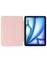 Hurtownia GSM - Etui Tech-Protect SmartCase Apple iPad Air 10.9 2020/2022 (4. i 5. generacji) / iPad Air 11 2024 (6. generacji) pink - THP2829 - {ean13} - Hurt