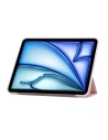 Hurtownia GSM - Etui Tech-Protect SmartCase Apple iPad Air 10.9 2020/2022 (4. și 5. generație) / iPad Air 11 2024 (6. generație) roz - THP2829 - {ean13} - Hurt