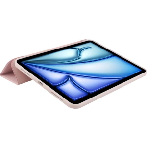 Hurtownia GSM - Etui Tech-Protect SmartCase Apple iPad Air 10.9 2020/2022 (4. a 5. generace) / iPad Air 11 2024 (6. generace) růžové - THP2829 - {ean13} - Hurt