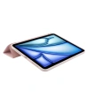 Hurtownia GSM - Etui Tech-Protect SmartCase Apple iPad Air 10.9 2020/2022 (4. și 5. generație) / iPad Air 11 2024 (6. generație) roz - THP2829 - {ean13} - Hurt