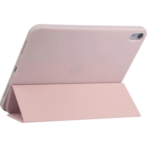 Hurtownia GSM - Etui Tech-Protect SmartCase Apple iPad Air 10.9 2020/2022 (4. a 5. generace) / iPad Air 11 2024 (6. generace) růžové - THP2829 - {ean13} - Hurt