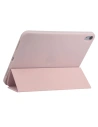 Hurtownia GSM - Case Tech-Protect SmartCase Apple iPad Air 10.9 2020/2022 (4. und 5. Generation) / iPad Air 11 2024 (6. Generation) pink - THP2829 - {ean13} - Hurt
