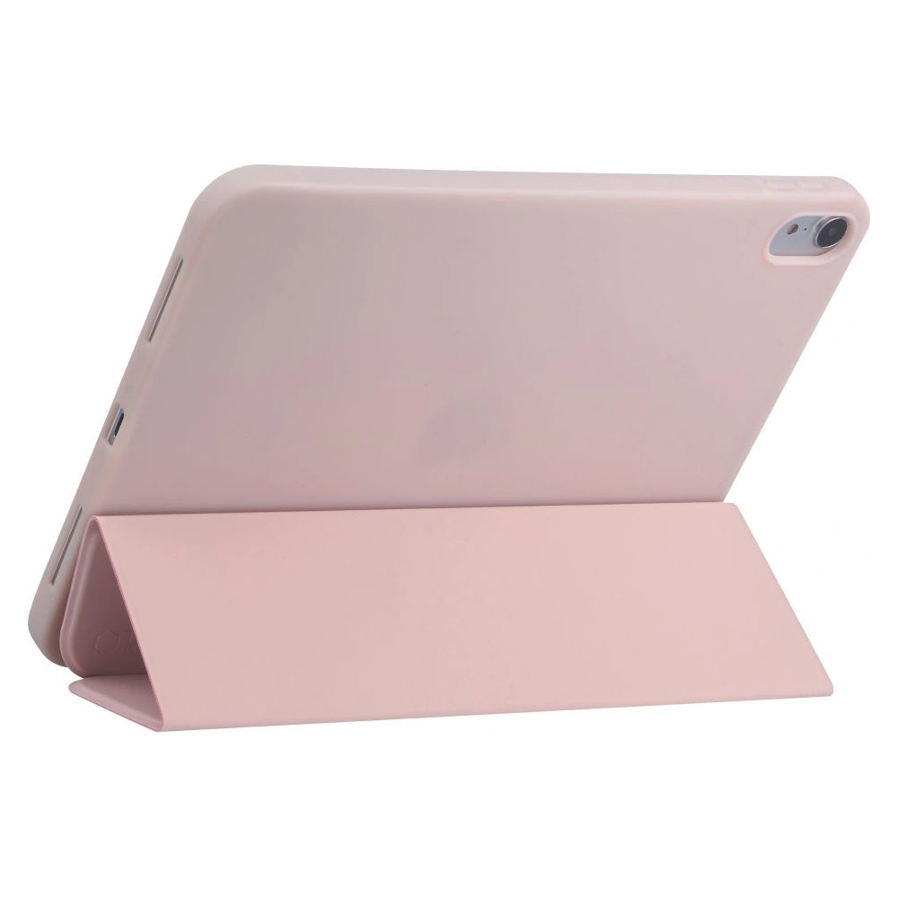 Hurtownia GSM - Case Tech-Protect SmartCase Apple iPad Air 10.9 2020/2022 (4. und 5. Generation) / iPad Air 11 2024 (6. Generation) pink - THP2829 - {ean13} - Hurt