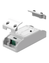 Wholesale WIFI Smart Switch Controller BlitzWolf BW-SS4 2200W, DIY (2-gang) - BLZ209 - {ean13} - Hurt