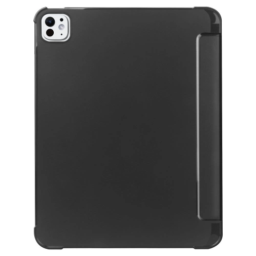 Etui Tech-Protect SmartCase Pen Origami Apple iPad Pro 11" 2024 (5. generacji) black