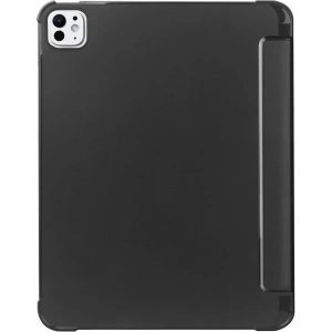 Hurtownia GSM - Etui Tech-Protect SmartCase Pen Origami Apple iPad Pro 13" 2024 (a 7-a generație) negru - THP2832 - {ean13} - Hurt