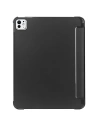 Hurtownia GSM - Tok Tech-Protect SmartCase Pen Origami Apple iPad Pro 13" 2024 (7. generációs) fekete - THP2832 - {ean13} - Hurt