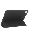 Hurtownia GSM - Tok Tech-Protect SmartCase Pen Origami Apple iPad Pro 13" 2024 (7. generációs) fekete - THP2832 - {ean13} - Hurt