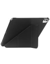 Hurtownia GSM - Tok Tech-Protect SmartCase Pen Origami Apple iPad Pro 13" 2024 (7. generációs) fekete - THP2832 - {ean13} - Hurt