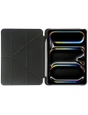 Hurtownia GSM - Tok Tech-Protect SmartCase Pen Origami Apple iPad Pro 13" 2024 (7. generációs) fekete - THP2832 - {ean13} - Hurt