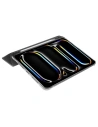Hurtownia GSM - Tok Tech-Protect SmartCase Pen Origami Apple iPad Pro 13" 2024 (7. generációs) fekete - THP2832 - {ean13} - Hurt