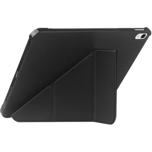 Hurtownia GSM - Etui Tech-Protect SmartCase Pen Origami Apple iPad Air 10.9 2020/2022 (4. a 5. generace) / iPad Air 11 2024 (6. generace) černé - THP2833 - {ean13} - Hurt