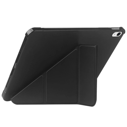 Etui Tech-Protect SmartCase Pen Origami Apple iPad Air 10.9 2020/2022 (4. i 5. generacji) / iPad Air 11 2024 (6. generacji) black