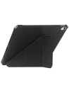 Hurtownia GSM - Case Tech-Protect SmartCase Pen Origami Apple iPad Air 10.9 2020/2022 (4. und 5. Generation) / iPad Air 11 2024 (6. Generation) schwarz - THP2833 - {ean13} - Hurt