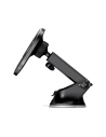 Hurtownia GSM - [OUTLET] Auto-Halterung mit kabellosem MagSafe-Ladegerät Tech-Protect MM15W-V1 Dashboard- und Lüftungshalterung kabelloses Ladegerät 15W Schwarz - OT-658 - {ean13} - Hurt