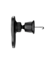 Hurtownia GSM - [OUTLET] Uchwyt samochodowy z ładowarką bezprzewodową MagSafe Tech-Protect MM15W-V1 Dashboard & Vent Car Mount Wireless Charger 15W Black - OT-658 - {ean13} - Hurt