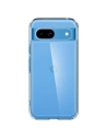 Hurtownia GSM - [OUTLET] Case Spigen Ultra Hybrid Google Pixel 8a Crystal Clear - OT-667 - {ean13} - Hurt