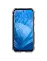Hurtownia GSM - [OUTLET] Case Spigen Ultra Hybrid Google Pixel 8a Crystal Clear - OT-667 - {ean13} - Hurt