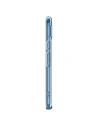 Hurtownia GSM - [OUTLET] Case Spigen Ultra Hybrid Google Pixel 8a Crystal Clear - OT-667 - {ean13} - Hurt