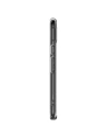 Hurtownia GSM - [OUTLET] Case Spigen Ultra Hybrid Google Pixel 8a Crystal Clear - OT-667 - {ean13} - Hurt