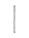 Hurtownia GSM - [OUTLET] Case Spigen Ultra Hybrid Google Pixel 8a Crystal Clear - OT-667 - {ean13} - Hurt