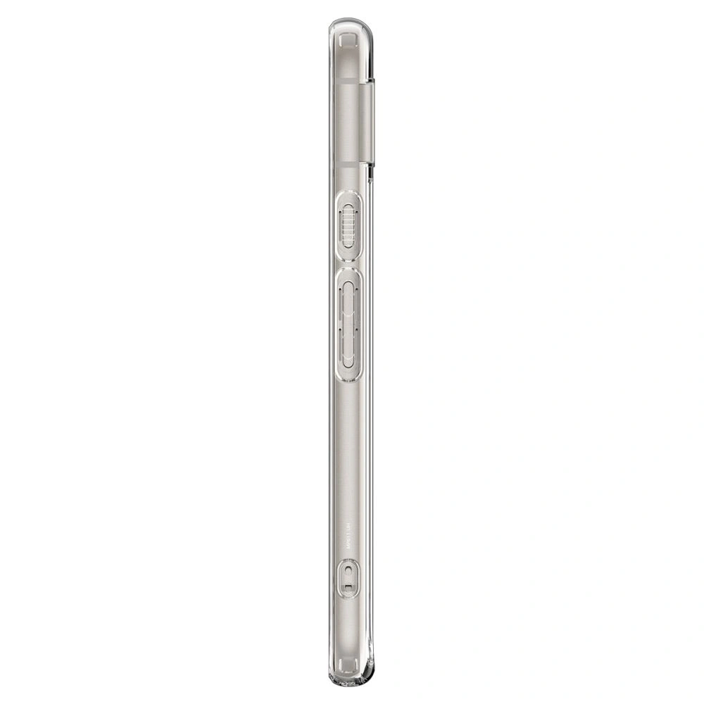 Hurtownia GSM - [OUTLET] Case Spigen Ultra Hybrid Google Pixel 8a Crystal Clear - OT-667 - {ean13} - Hurt