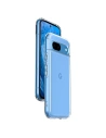 Hurtownia GSM - [OUTLET] Case Spigen Ultra Hybrid Google Pixel 8a Crystal Clear - OT-667 - {ean13} - Hurt