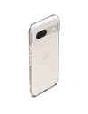 Hurtownia GSM - [OUTLET] Case Spigen Ultra Hybrid Google Pixel 8a Crystal Clear - OT-667 - {ean13} - Hurt