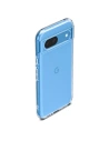 Hurtownia GSM - [OUTLET] Case Spigen Ultra Hybrid Google Pixel 8a Crystal Clear - OT-667 - {ean13} - Hurt