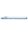 Hurtownia GSM - [OUTLET] Etui Spigen Ultra Hybrid Google Pixel 8a Crystal Clear - OT-667 - {ean13} - Hurt