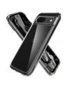 Hurtownia GSM - [OUTLET] Case Spigen Ultra Hybrid Google Pixel 8a Crystal Clear - OT-667 - {ean13} - Hurt