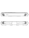 Hurtownia GSM - [OUTLET] Case Spigen Ultra Hybrid Google Pixel 8a Crystal Clear - OT-667 - {ean13} - Hurt