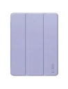 Hurtownia GSM - Etui Tech-protect SmartCase Pen Apple iPad Pro 11" 2024 (5. generație) Violet - THP2835 - {ean13} - Hurt