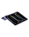 Hurtownia GSM - Etui Tech-protect SmartCase Pen Apple iPad Pro 11" 2024 (5. generație) Violet - THP2835 - {ean13} - Hurt