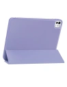 Hurtownia GSM - Etui Tech-protect SmartCase Pen Apple iPad Pro 11" 2024 (5. generație) Violet - THP2835 - {ean13} - Hurt
