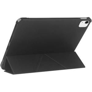 Hurtownia GSM - Case Tech-protect SmartCase Pen Origami Apple iPad Air 13" 2024 (6. Generation) Schwarz - THP2838 - {ean13} - Hurt