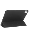 Hurtownia GSM - Etui Tech-protect SmartCase Pen Origami Apple iPad Air 13" 2024 (6. generație) Negru - THP2838 - {ean13} - Hurt